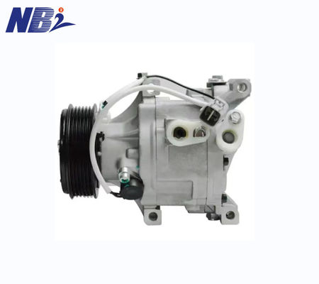 Un buon prezzo. Corolla/ALTIS ZZE122 Toyota AC Compressore 88310-1A523 88320-1A501 88310-1A543 88310-02182 in linea