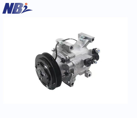 Un buon prezzo. Toyota ECHO YARIS 1999-2006 Compressore auto ac 88320-52170 8832052170 88310-52351 8831052351 in linea
