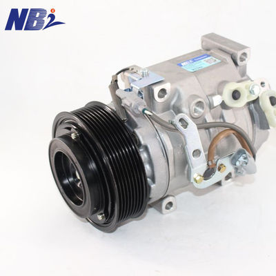Un buon prezzo. 5700 883206A320 883106A330 Compressore per auto Toyota Prado Lexus LX570 in linea