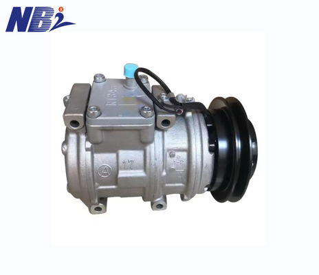 Un buon prezzo. LAND CRUISER Toyota AC Compressor 8832035610 8832026H91 OEM Standard in linea