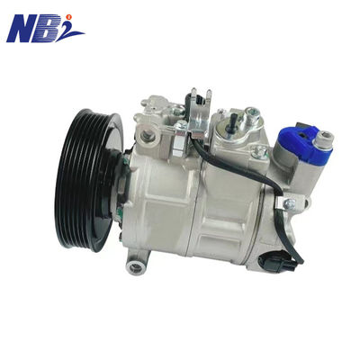 6SEU14C Audi Compressore CA 4F0260805AB 4F0260805AF 4F0260805H