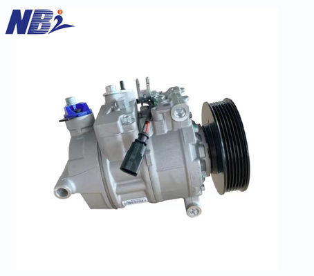 Compressore automatico 4G0260805A 4F0260805R per A7 A6 A5 Q5 S5