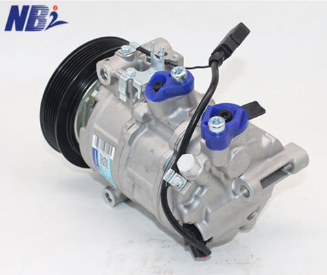 Q7 A7 Audi AC Compressore 4M0820803 L 4M0820803J 4M0820803L 4GD260805E