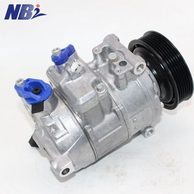 Un buon prezzo. INTL-XZC695Y 6seu14c Denso Ac compressore 8k0260805l 8e0260805ba in linea