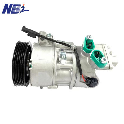 Un buon prezzo. E90 Bmw Compressore CA Compressore climatizzato 64529182793 in linea