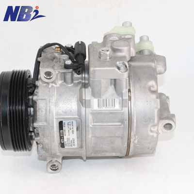 Un buon prezzo. 7SBU16C Compressore Ac Per BMW 64526914370 64528362414 64526901018 64526911340 in linea
