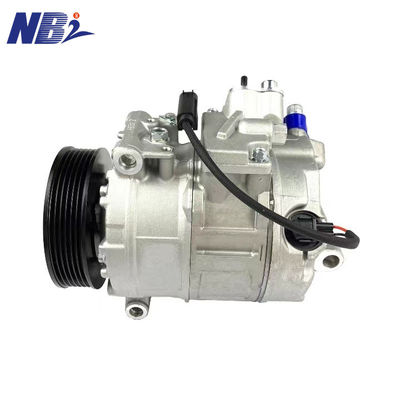 Un buon prezzo. 525i 528i 530i Bmw Compressore CA Auto Aircon Compressore 64526956715 64526956716 in linea