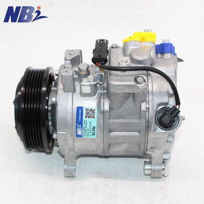 Un buon prezzo. F20 F21 F25 F26 Compressore a sospensione 37206861882 37206886721 64506805025 in linea