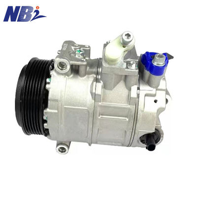 A0022303111 0022303111 A003 Per Benz / Mercedes Classe C300 Classe E W204 C204 A207 W212 C207
