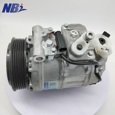 ISO9001 Benz compressore CA A0022305411 002 230 54 11 Per Mercedes Benz C/E/S Classe W211 W220