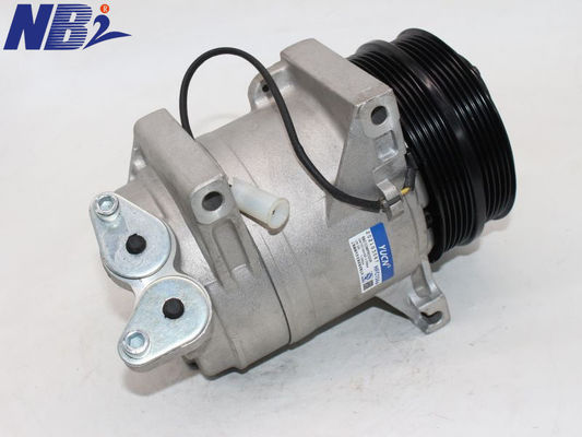 Un buon prezzo. DKS15D Volvo AC Compressore per Volvo 30676311 36001118 8602925 506012-0473 506012-2163 in linea