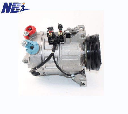 Un buon prezzo. 36011309 Compressore d'aria A/C Parte di frizione per Volvo S40 S80 S90 V60 V70 V90 XC60 XC70 XC in linea