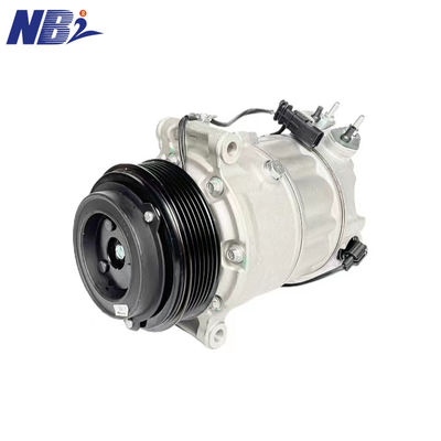 Un buon prezzo. LR035761 LR057692 Per Land Rover Range Rover sport LR4 LR068128 LR08reelander Per Volvo WXLR006 in linea