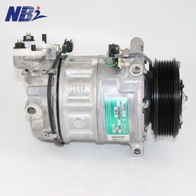 Un buon prezzo. Compressore automatico per Land Rover Discovery Jaguar XF XJ 9X2319D629DA 9X23-19D629-DA 9X2319D629DB PXC16 LR058017 in linea