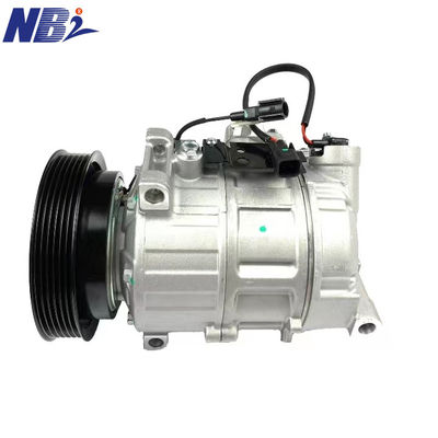 Un buon prezzo. XD1219 Compressore d'aria automatico LR020193 LR056364 per Land Rover Range Rover EVOQUE 2.2 Diesel Oil in linea