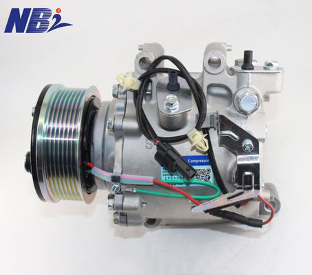 TRSE09 6PK Honda AC Compressore TRSE093770A 38810R1AA01 Per Honda Civic Per Acura 2011-2014