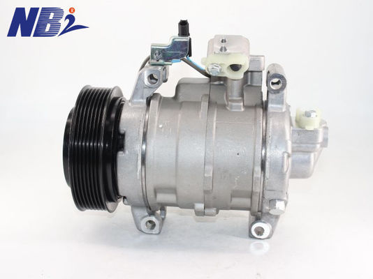38810-R40-A01 447260-6960 Honda AC Compressore per Honda Crosstour 2.4L 2012- Accord 2.4 2008
