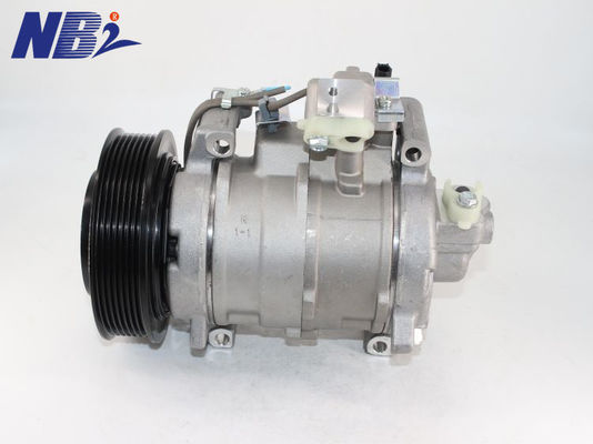 10SR15C 12V Honda AC compressore per HONDA ACCORD 2.4 38810-5A2-A01