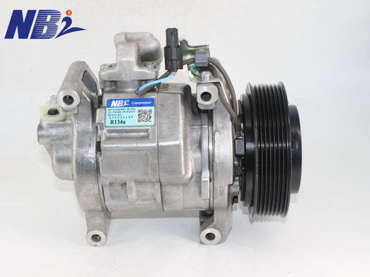 Un buon prezzo. 388105A2A01 10S18C Compressore di aria condizionata per auto per Honda Accord 2.4 2013-2018 WXHD086 in linea