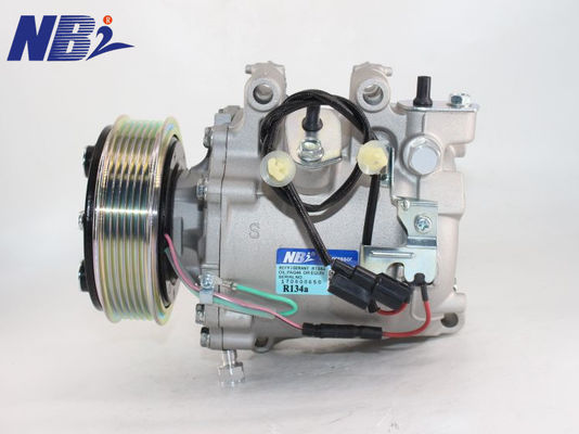 38810R6CH01 38800R1CZ010M Per Honda Civci Acura ILX 1.6 1.8 FK2 FR1 FB2 2011-2014