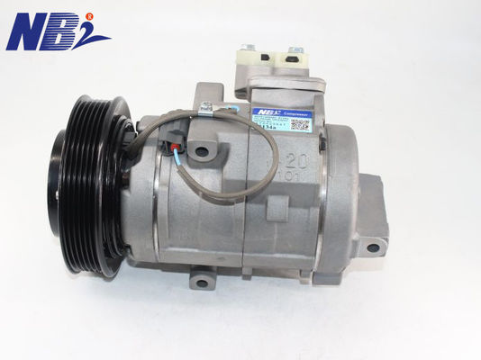 10S20C Honda AC Compressore 447220-3695 38800-PGM-003 4472203695 38800PGM003 Per Honda Odyssey 2.3