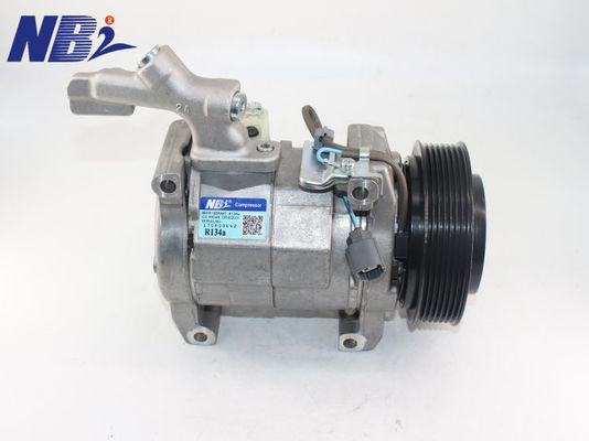 38810-RFE-003/38810-RJJ-003/447180-8030/447260-6990 Per Honda Odyssey RB1 (2005-2008)