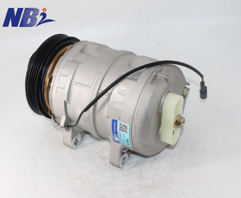 DKS17C Nissan Compressore per aria condizionata 180622049 Per Nissan Paladin P29 Pickup