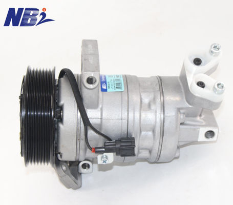 92600CJ70A A42011A2901101 92600CJ700 92600CJ71B A42011A2901200 92600CJ70B Per la NISSAN Tiida 1.6L 2007