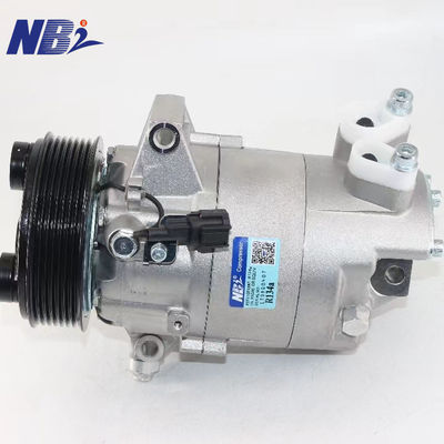 Un buon prezzo. CSV511 A41011A13031 92600-1U60A RE0F10A-GB54 DBA-KG11 92600-1U70A 926001U Per Nissan Bluebird Sylphy / Sunny in linea