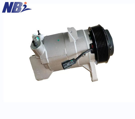 Un buon prezzo. DKS17D DKS-17D 92600-JP000 92600-JP00C 92600-JP00B 92600 PER Nissan Murano/Maxima 3.5L 2009-2010 in linea