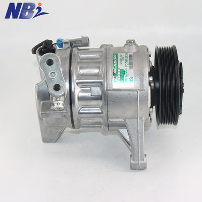 Un buon prezzo. Compressore per auto 12V 20934126 Regal Compressore per aria condizionata per Buick Lacrosse 3.0 2009 in linea