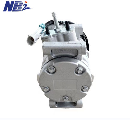 Un buon prezzo. ISO9001 Chevrolet AC Compressor 9058186 9070633 per auto Chevrolet SAIL 1.2 in linea