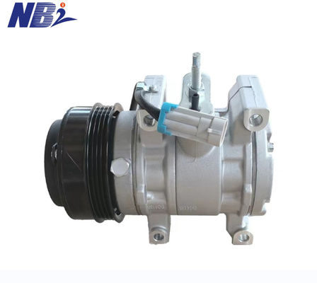 Un buon prezzo. 9058186 9070633 9070634 Compressore a corrente alternata Chevrolet Per Compressore a vela Chevrolet in linea