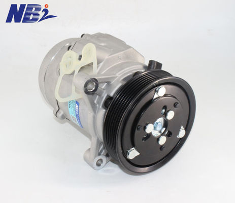 Un buon prezzo. XD7018 Compressore d'aria automatico per Chevrolet Captiva 2.4 4803455 4813544 96629606 96861885 93743411 96864885 in linea