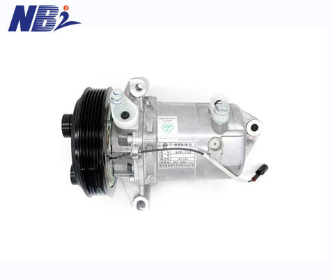 Un buon prezzo. 2.8 Ano Turbo 597910629 52021260 52063999 1114132m12es0151 Per il modello Chevrolet Colorado GM S10 in linea