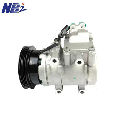 Compressore di aria condizionata per Hyundai Elantra OEM 97701-2C100 977012C100 977012C000