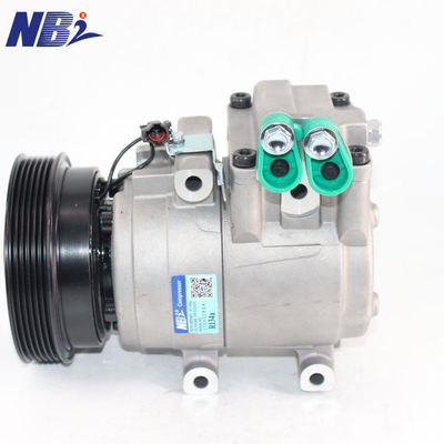 HS15 97701-2C600 977012C600 351273161 58199 6512202 274472 10362101 Per la Hyundai Tiburon 2.7L V6