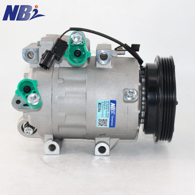 Sistema di condizionamento dell'aria per auto VS18 977011E000 9770109000 per Hyundai Tucson 2.0