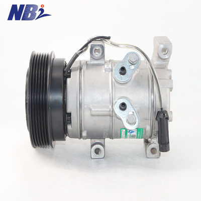 9172230422W2Y 8103100XSZ08A Veicolo Compressore CA per la Grande Muraglia HAVAL Hover H2 SEBX13