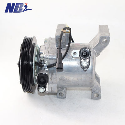 Un buon prezzo. SCROLL Tipo Auto AC compressore 8103100XS56XB per la grande parete HAVAL M4 AC parti in linea