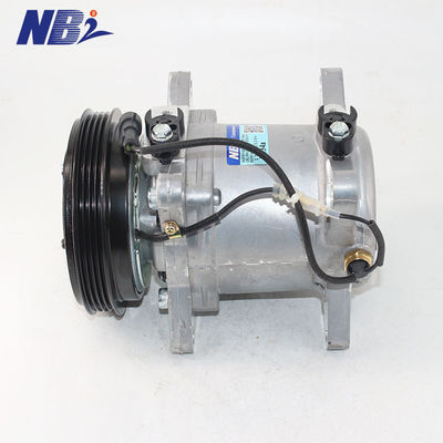 Un buon prezzo. SCROLL Tipo di veicolo Compressore CA JSS14D401023 12V per grande muro V240 parti CA PETROL in linea