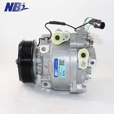 Un buon prezzo. 7813A752 AKV200A204 T0009768 7813A359 AKS200A208 Compressore per auto per Lancer in linea