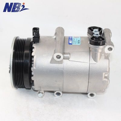 Un buon prezzo. Compressore automatico AC Compressore climatizzatore 36002858 Per VOLVO in linea