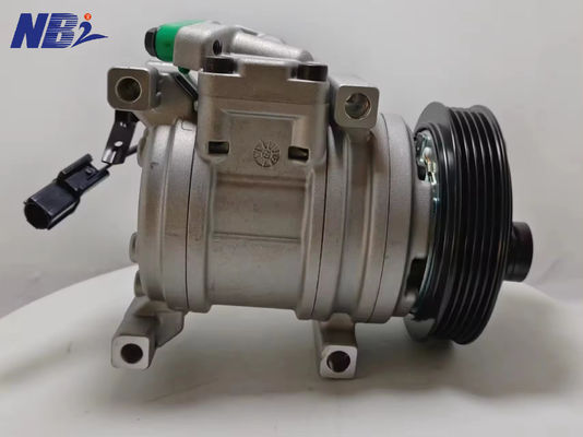 97701-0X100 97701-1Y000 97701-1Y100 97701-0X300 Compressore per auto per Hyundai I10/KIA PICANTO/MORNING
