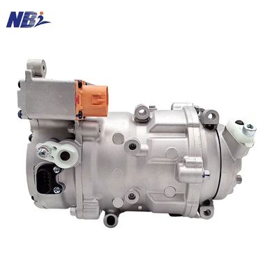 Un buon prezzo. Compressore CA per veicoli elettrici BYD001 BYD Dolphin 307.2V FD28HA EM2E-8103020A in linea