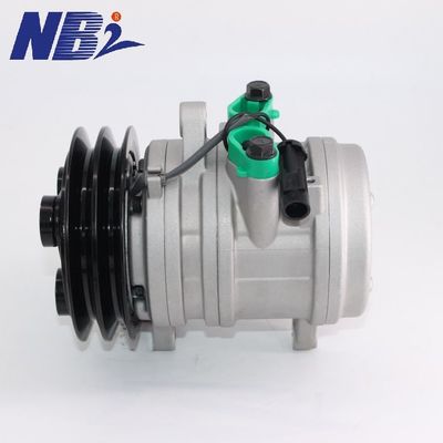 Un buon prezzo. SP10 Ac Compressor Factory per il trattore Komatsu 46443509 9201082 12V in linea