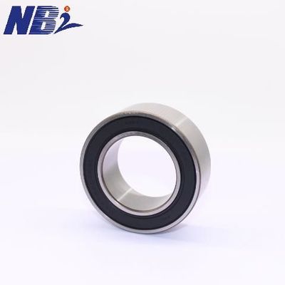 Un buon prezzo. 30BD5220DDU 30*52*20 30 52 20 30x52x20 DA305220-2RS cuscinetto del compressore a azionamento automatico per il condizionatore d'aria per toyota 10S11 Vios, in linea