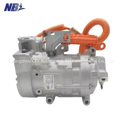 Un buon prezzo. Compressore per auto elettrica per Honda Vezel GP5 SHS -27M 388105P6004 PER Honda VEZEL GP5 in linea