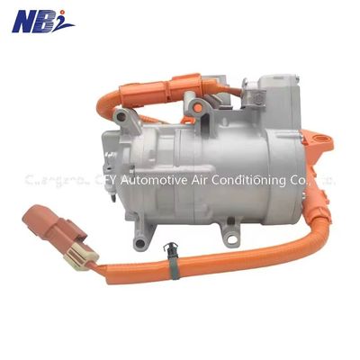 Un buon prezzo. 388105P6004 marchio GP5 compressore di aria condizionata per veicoli elettrici per Honda VEZEL GP5 in linea