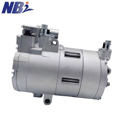 Un buon prezzo. aria condizionata elettrica per ACP1454000P MAHLE BMW i3 64526998207/ 64529320855 in linea